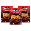 Shore Lunch Fish Breading Batter Mix, Cajun Style, Pack of 3