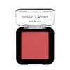 NYX PROFESSIONAL MAKEUP Sweet Cheeks Matte Blush, Citrine Rose