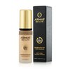 Armaf Beauté Parfaite Fix Liquid Foundation Makeup - Water Resistant, Lasts Up To 24 Hours | Beige, 27 ml/0.91 fl.oz