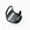 Hair Clipper Comb for Philips Beard Trimmer 3500 Series QT4018 QT4018/49 QT4014/42 QT4000 QT4005 QT4015 QT3300 QT3310 QT4012 QT4014 Beard Trimmer Clipper Hair Replacement Accessories