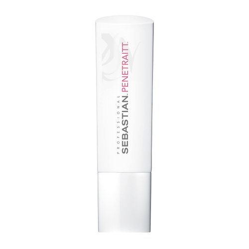 Sebastian Penetraitt Stengthening and Repair-Conditioner, 8.4 oz