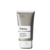 THE ORDINARY Squalane Cleanser, Hydrating Makeup Remover, Supports Moisture Barrier, 1.7 Ounce