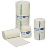 Hartmann Shur-Band Self-Closure Elastic Bandage, 3" x 5 yd, Individual Roll