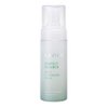 LAVIEN Perfect Balancing Daily Cleansing Foam - Gentle, Facial Cleansing & Makeup Remover for Refresh & Radiate Skin - Rich, Elastic Foam for Effective Cleansing & Hydration - 5.07 fl. oz. (150ml)