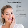 BELLA AUROPRA DOBLE FUERZA CREMA ANTI-MANCHAS MATE PIEL MIXTA 30ML