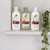 Organic Doctor Organic Virgin Coconut Oil Shampoo, 9 fl.oz.