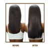 Difeel 99% Natural Premium Hair Oil - Caffeine & Castor Hair Oil 8 oz. (PACK OF 2)