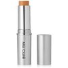 Miss Claire Professional Stick Foundation Fs36, Beige, 10 Grams