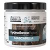 DOCTOR CABELLO HYDRA BOTOX MASCARIA/HAIR MASK 16OZ