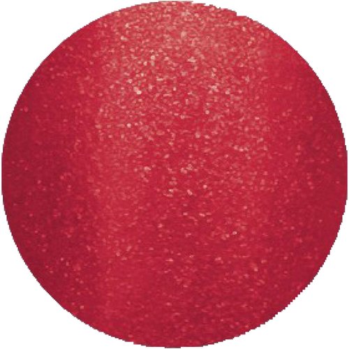 Entity One Color Couture Gel Polish - Bouquet of Gerbera Daisies - 0.5oz / 15ml