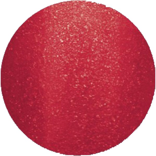 Entity One Color Couture Gel Polish - Bouquet of Gerbera Daisies - 0.5oz / 15ml