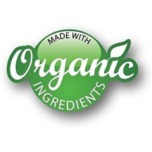 Nature's Salves and Soaps Fully Ozonated 100% Organic Unrefined Organic Sunflower Oil. Holistic, Homeopathic, Natural, Dental, Skin, Hair - 1/2 Oz.