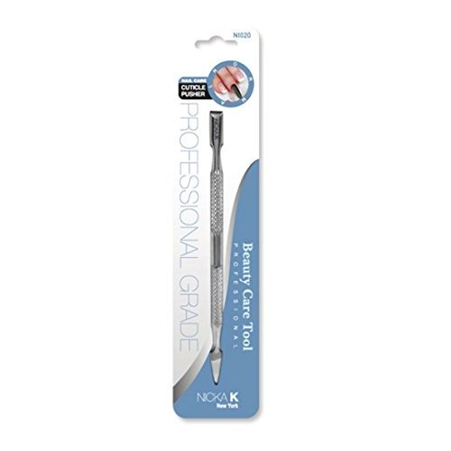 Cuticle Pusher (Normal)