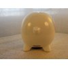 Collector's Club Piggy Bank - Precious Moments 104832