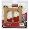 Edelbrock 8725 Carburetor Spacer
