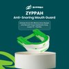 ZYPPAH - Edge - Anti-Snoring Solution
