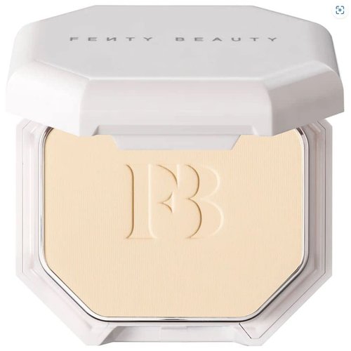 Fenty Beauty by Rihanna Pro Filt’r Soft Matte Longwear Powder Foundation - 105