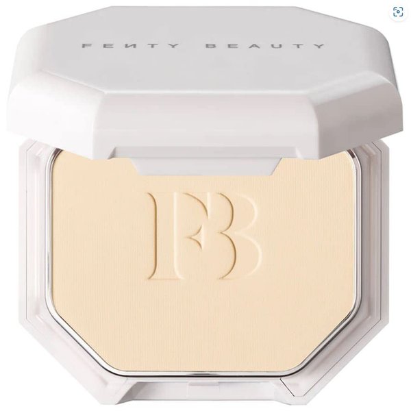 Fenty Beauty by Rihanna Pro Filt’r Soft Matte Longwear Powder Foundation - 105
