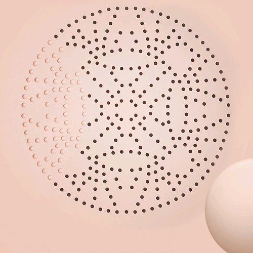 ZDHSOY Mushroom Head Air Cushion CC Cream, Mushroom Head Air Cushion BB Cream/Air Cushion CC Cream/Concealer Long Lasting Nude Makeup Foundation,Oil Control, Moisturizing Air BB Cream