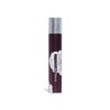 Fitglow Beauty - Natural Plum Lash Primer | Vegan, Woman-Owned Clean Beauty (0.3 fl oz | 8 ml)