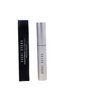 Bobbi Brown Smokey Eye Mascara