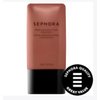 SEPHORA COLLECTION Matte Perfection Lightweight Tinted Moisturizer 14 Chenille