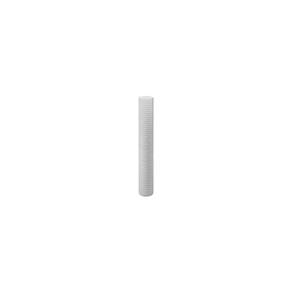 CFS COMPLETE FILTRATION SERVICES EST.2006 Compatible with Housepure Secure WI-HP-SECURE-.75C Tankless Water Heater Replacement by CFS (1)