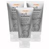 Brocato Swell Volume Hair Cream, 3 Pack, 6 Oz: Volumizing & Thickening Cream for Men & Women | Heat Activated Fat Hair Volumizer Cream Shapes & Adds Thickness to Thin Hair | Clay Formulated