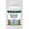Brussels Sprouts - 450 mg (100 Capsules, ZIN: 519408)
