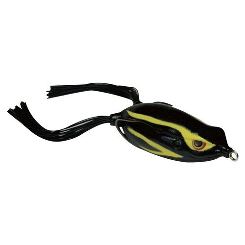 Spro SBEF65HRNT Dean Rojas Bronzeye Fishing Bait, Hornet