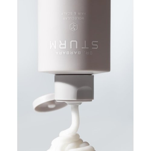 Dr. Barbara Sturm, Hydrating Conditioner, 250ml