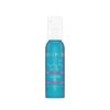 Ann Webb Foaming Cleansing Gel - Non-greasy Exfoliating Cleanser leaves skin Silky. For any skin type. Helps Oily/Blemished skin. 2oz