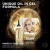 L'Oreal Paris Superior Preference Fade-Defying + Shine Permanent Hair Color, 8G Golden Blonde, Pack of 1, Hair Dye