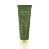 Mixed Chicks Styling Gel - Thickening and Texturizing Definer, 8 fl. oz.