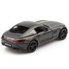 TOKAXI 1/36 Scale Mercedes GTS Diecast Cars Models,Pull Back Vehicles Mercedes Benz Toy Car,Cars Gifts for Boys Girls