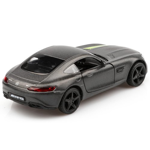 TOKAXI 1/36 Scale Mercedes GTS Diecast Cars Models,Pull Back Vehicles Mercedes Benz Toy Car,Cars Gifts for Boys Girls