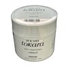 Noevir Tokara Sea Mineral Deep Conditioner 350g/12.3oz