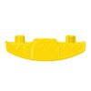 Little People Replacement Part for Fisher-Price Toddler Dollhouse Playground Figure Playset - HXH06 - Yellow Tetter-Totter See-Saw