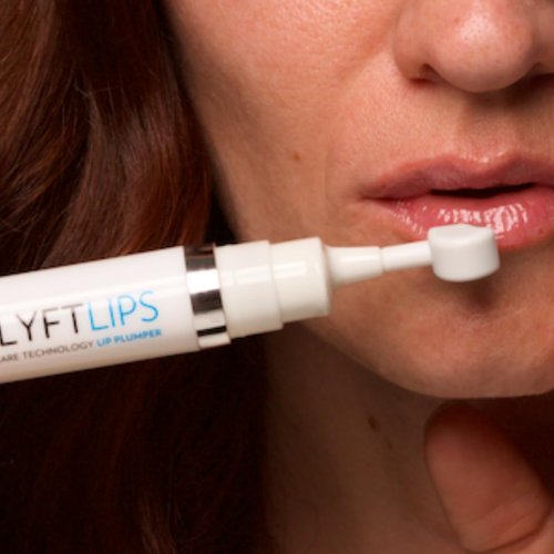 MesoLyft Lips 5 ML (5 ML) Lip Plumper