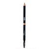 Jolie Eye Brow Definer Browblender Pencil Liner (Blonde)