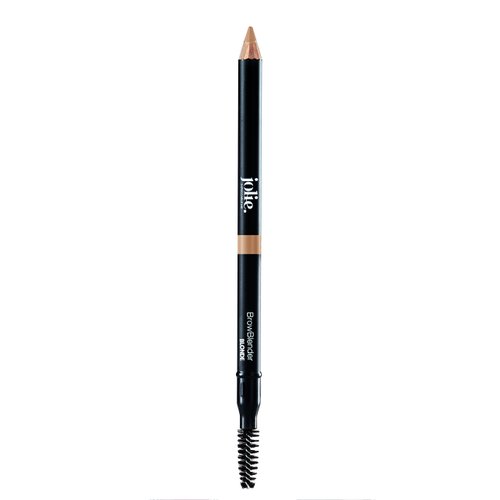 Jolie Eye Brow Definer Browblender Pencil Liner (Blonde)