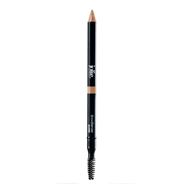 Jolie Eye Brow Definer Browblender Pencil Liner (Blonde)