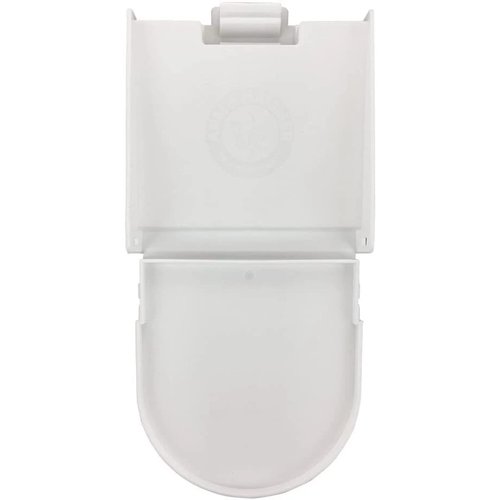 Arm & Hammer Folding Laundry Detergent Cup Caddy