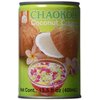 Chaokoh Coconut Cream, 13.5 Ounce