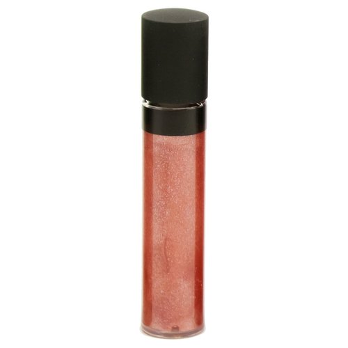 Mini Mint Lip Gloss by Pree (Victorian Charm)