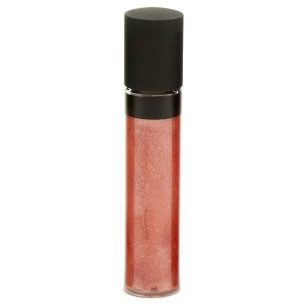 Mini Mint Lip Gloss by Pree (Victorian Charm)