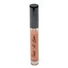 Victoria's Secret Peek-A-Boo Color Shine Lip Gloss