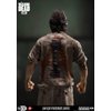 McFarlane Toys The Walking Dead TV Savior Prisoner Daryl Collectible Action Figure
