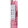 Ion Flamingo Semi Permanent Hair Color Flamingo