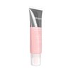 Neutrogena MoistureShine Lip Soother Gloss with SPF 20 Sun Protection, High Gloss Tinted Lip Moisturizer with Hydrating Glycerin and Soothing Cucumber for Dry Lips, Gleam 40, 35 oz